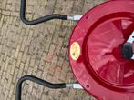 Ab cirkle pro fitnesapparaat, Ophalen, Zo goed als nieuw