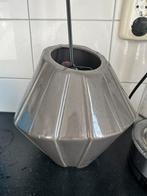 Bloempot, Ophalen, Zo goed als nieuw, Rond, Minder dan 25 cm