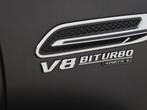 Mercedes-Benz AMG GT 4-Door Coupe AMG 63 S 4MATIC+ Premium P, Automaat, Gebruikt, 2020 kg, Bedrijf