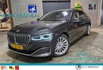 BMW 7-serie 745e High Executive 394PK | Rijklaarprijs | Vol, Automaat, Achterwielaandrijving, Gebruikt, Bedrijf