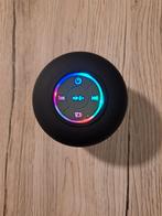 speaker - waterbestendig, Overige merken, Overige typen, Nieuw, Ophalen of Verzenden
