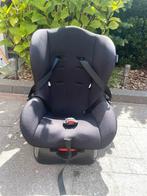 GRATIS cabino autostoel, Kinderen en Baby's, Autostoeltjes, Ophalen, Gebruikt, Overige merken, Autogordel