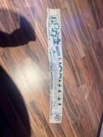 Sjaal van normaal, Verzamelen, Ophalen of Verzenden, Zo goed als nieuw, Kleding