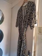 Jurk Hema XL, Kleding | Dames, Jumpsuits, Ophalen of Verzenden, Zo goed als nieuw, Maat 46/48 (XL) of groter