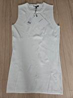 Nieuw nikkie truitje off white maat 40 kaartjes, Maat 38/40 (M), Wit, Nieuw, Ophalen of Verzenden