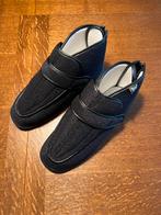 Verbandsloffen dames mt. 42, Ophalen of Verzenden, Nieuw