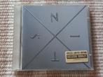 CD  Nits - Ting (1992)  **VERZ/OPH**, Ophalen, 1980 tot 2000, Gebruikt