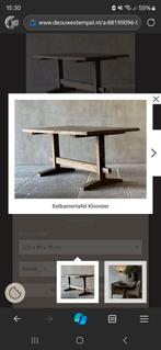 Aura Peeperkorn, Ophalen, Sober landelijk, 200 cm of meer, 50 tot 100 cm