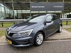 Renault Mégane Estate 1.6 E-Tech Plug-In Hybrid 160 Busines, Auto's, Renault, 12 maanden, Gebruikt, 4 cilinders, 160 pk
