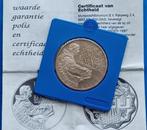 2 1/2 ECU 1990 - Geert Groote, Europese Hanzedagen FDC, Verzenden, Overige materialen, Nederland