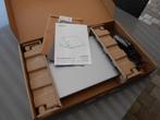 chromebook  ACER !!   Nieuw in DOOS !!, 14 inch, 4 GB of minder, 64 GB, Nieuw
