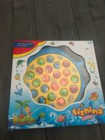 Visspel nieuw, Ophalen of Verzenden, Nieuw, Jongen of Meisje