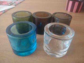 Iittala Marimekko 5x beschikbaar voor biedingen