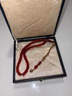 Teshib, Ophalen of Verzenden, Overige materialen