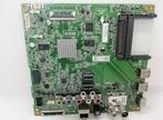 Mainboard Philips 43LJ614V
EBT64578521 EBR84199301, Audio, Tv en Foto, Televisie-accessoires, Verzenden, Zo goed als nieuw
