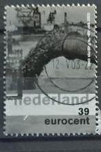 Modern Nederland Waterland 2, Ophalen of Verzenden