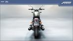 royal enfield shotgun650 (bj 2025), 2 cilinders, Bedrijf, Overig, 650 cc