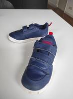 Kinderschoenen Adidas 26, Kinderen en Baby's, Kinderkleding | Schoenen en Sokken, Schoenen, Jongen, Zo goed als nieuw, Ophalen