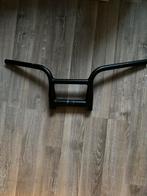 Fatbike Stuur, Fietsen en Brommers, Ophalen of Verzenden, Gebruikt