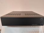 Linn LK140, Ophalen of Verzenden, Gebruikt, Overige merken, Losse componenten