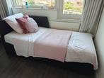 IKEA Flekke bed / logeerbed, Ophalen, Gebruikt, 90 cm, 210 cm