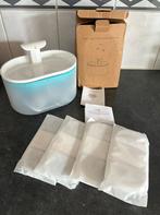 Drinkfontein, Ophalen of Verzenden, Zo goed als nieuw