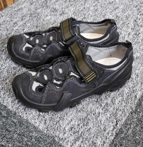 Nieuw kinder schoenen sandalen maat 32 en 34, Kinderen en Baby's, Kinderkleding | Schoenen en Sokken, Nieuw, Schoenen, Meisje