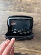 Garmin Zumo 590, Motoren, Ophalen of Verzenden, Zo goed als nieuw