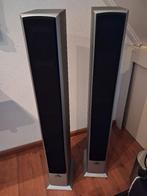 Magnat Vector Needle, Ophalen, Gebruikt, Magnat, 120 watt of meer