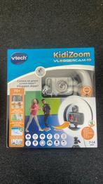 Kidizoom vloggercam DX vlogcamera, Ophalen of Verzenden, Nieuw, 6 jaar of ouder