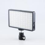 DORR Slim RGB Led BVL-152 Camera Lamp, Flex Ltd., Zo goed als nieuw, https://flex.com/contact-us, Nobelstraat 10, 5807 GA Oostrum