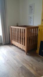 Coming Kids Pebbles box met lade, Ophalen, Gebruikt, Jongetje of Meisje