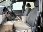 Kia Sorento 2.5 CRDi 170pk 4x4 Adventure Airco Trekhaak, 13 km/l, Stof, Gebruikt, 3000 kg