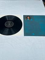 Rory Block - Best Blues & Originals LP (1983), Ophalen of Verzenden, Gebruikt, 12 inch, Singer-songwriter