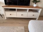 IKEA HEMNES tv-meubel, Ophalen, 25 tot 50 cm, Minder dan 100 cm