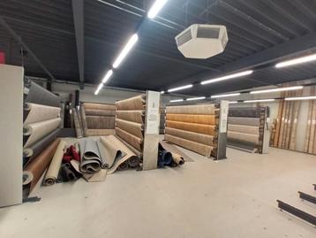 Oud ijzer & diversen gratis op te halen