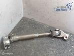 Renault Zoe Q210 Kruiskoppeling D3527F, Gebruikt, Renault, Ophalen of Verzenden, Renault