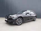 BMW 3 Serie Touring 330e PHEV 1e EIGENAAR VIRTUAL COCKPIT CA, 1998 cc, Achterwielaandrijving, Gebruikt, 4 cilinders