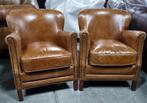 2x compacte Professor chair / stoel + BEZORGING GRATIS