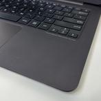 Asus Zenbook UX305L | Core i7 | 8Gb | 256GB | Nette staat, Computers en Software, Windows Laptops, Asus, Gebruikt, Support@asus.com