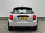 MINI Electric Cooper SE 33 kWh | LED | Apple Carplay & Andro, 50 €/maand, 1340 kg, 4 stoelen, Leder en Stof