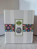 Nieuw Scentsy Crush - Diamond Warmer, Ophalen of Verzenden, Nieuw, Overige materialen, Minder dan 25 cm