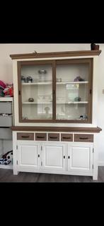 complete inboedel, Huis en Inrichting, Complete inboedels, Ophalen
