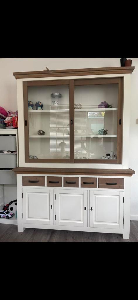complete inboedel, Huis en Inrichting, Complete inboedels, Ophalen