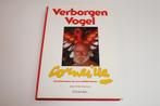 Corneille — Aantekeningen uit een Schildersleven, Ophalen of Verzenden, Zo goed als nieuw, Schilder- en Tekenkunst