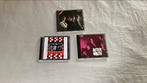 Rolling Stones CD's - 3 Albums, Cd's en Dvd's, Ophalen of Verzenden