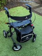 Rollator, Diversen, Ophalen, Zo goed als nieuw