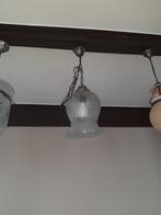 Nieuwe Lampen - Magazijnopruiming!, Ophalen of Verzenden, Nieuw