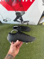 Nike mercurial Vapor voetbalschoenen, Maat XS of kleiner, Schoenen, Ophalen of Verzenden, Nike