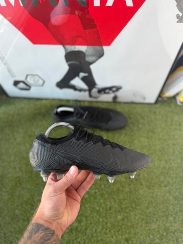 Nike mercurial Vapor voetbalschoenen beschikbaar voor biedingen